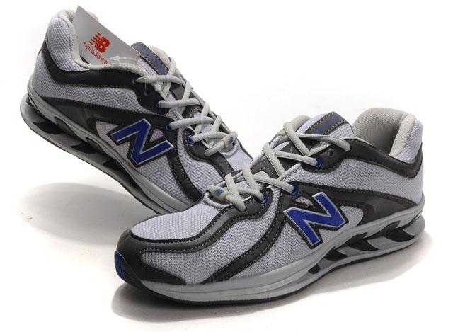 new balance 850 new balance junior course a pied chaussure la depollution